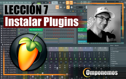 7-Instalar-plugins.png