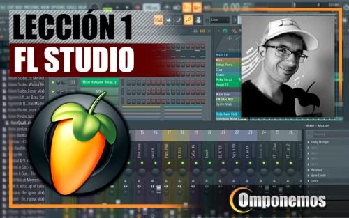 Curso-Componemos-leccion-1.png