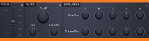 Pitch-Filter.png