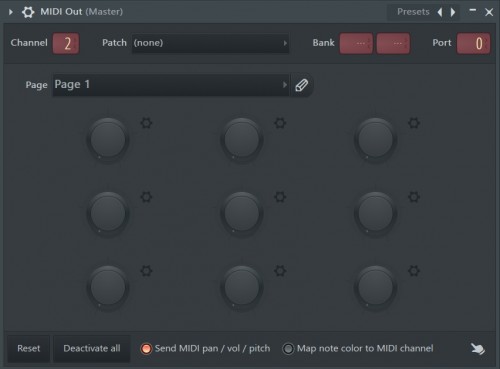 MIDI-OUT.jpg
