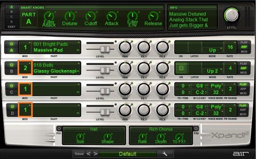 Xpand-2-Midi-Out-2.jpg