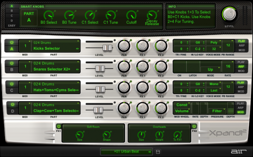 Xpand2_VST_00.png