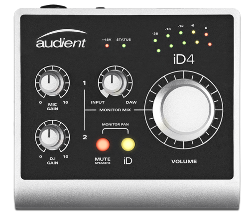 Audient-ID4.png