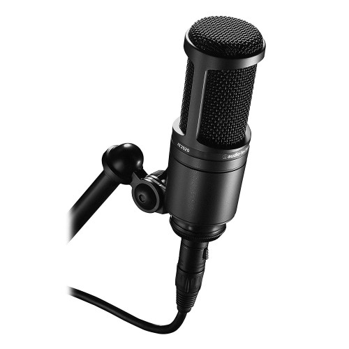 Audio-technica-AT2020.jpg