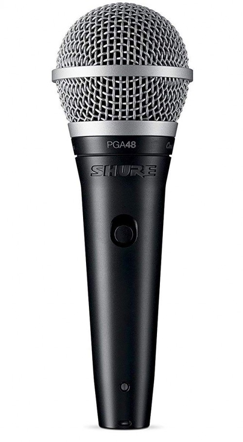 Shure-PGA48.jpg