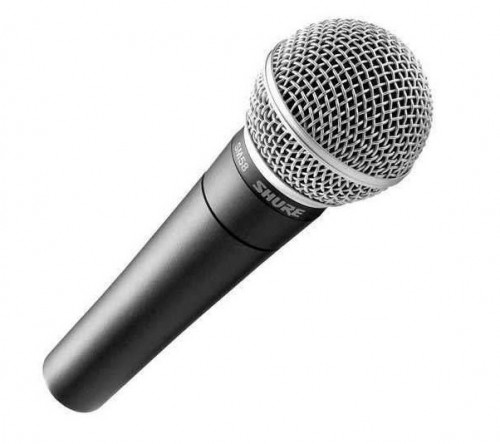 Shure-SM58.jpg