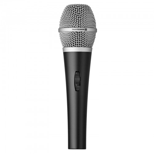 TG50-s.jpg