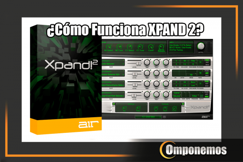 Como-funciona-Xpand-2.png
