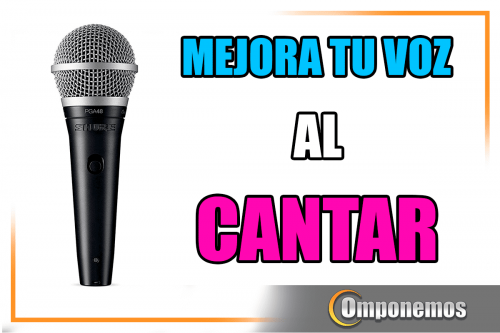 Mejora-tu-voz-al-cantar.png