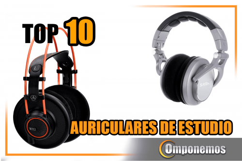 Top-10-Auriculares-de-Estudio.png