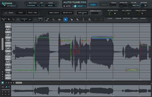 Auto-Tune_Pro_Graphical_Mode.jpg