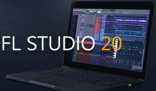 Fl-Studio-20.jpg