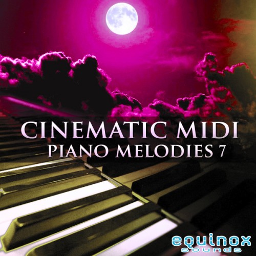 Cinematic-MIDI-Piano-Melodies-7.jpg