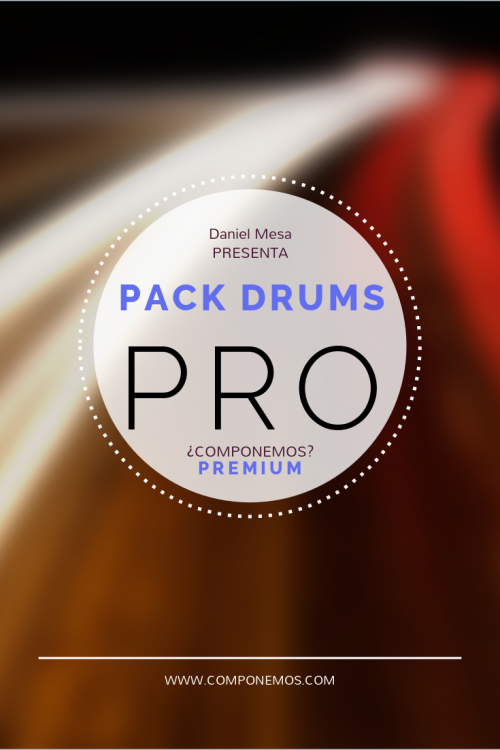PACK-DRUMS-PRO.png