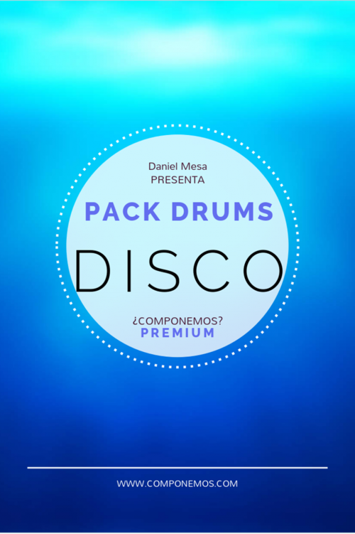 Pack-Drums-Disco.png