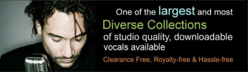 Vocal-Downloads.jpg