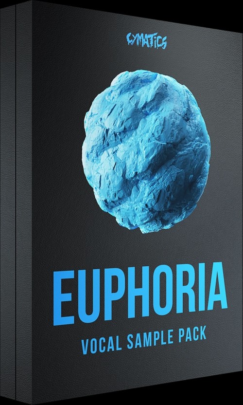 EUPHORIA.jpg