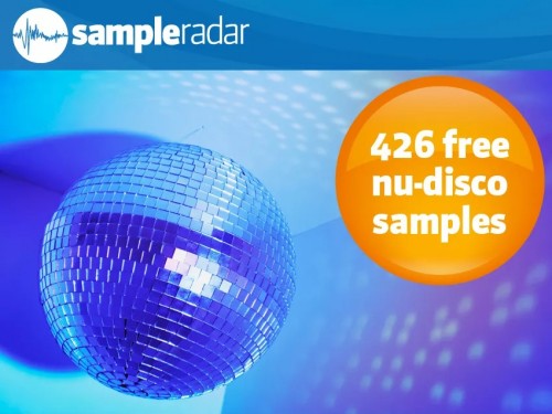 Sample-Radar.jpg