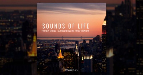 Sounds-of-Life.jpg