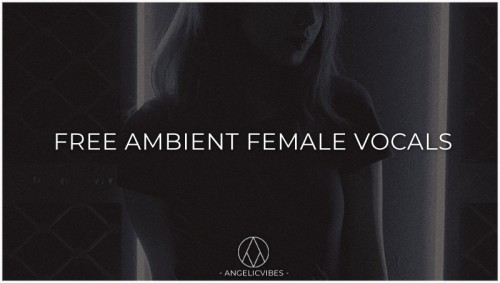 female_ambient_vocals.jpg