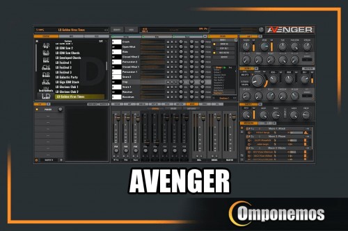 AVENGER-2.jpg