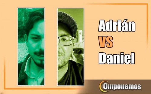 Adrian-VS-Daniel.jpg