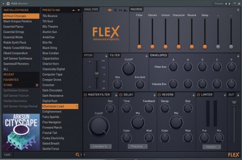 FLEX-1.jpg