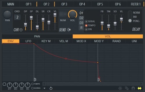 FX-1.jpg