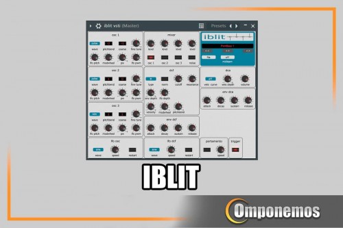 Iblit-Portada-1.jpg