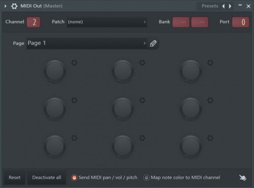 MIDI-OUT-1.jpg
