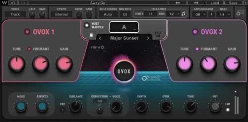 Ovox-1.jpg