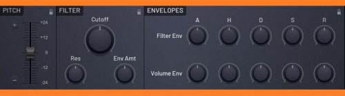 Pitch-Filter.jpg