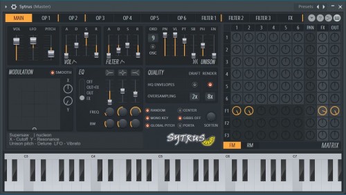 Sytrus-1.jpg