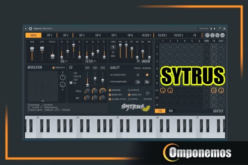 Sytrus-2.jpg