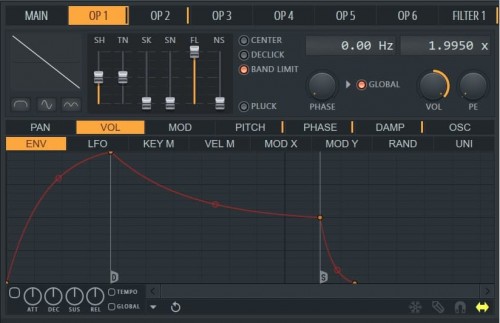 Sytrus-Op1-1.jpg