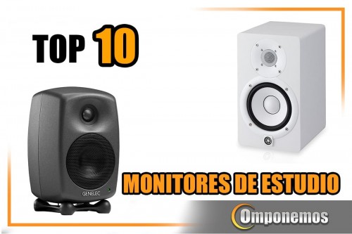 Top-10-Monitores-de-Estudio.jpg