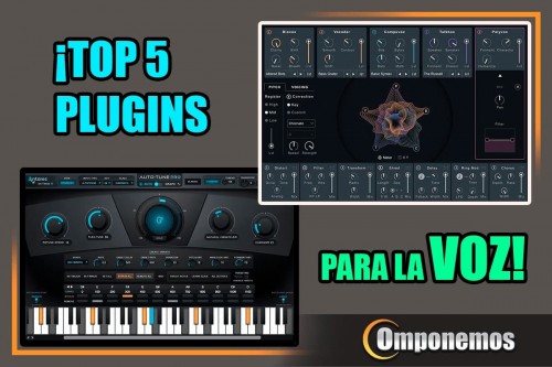 Top-5-plugins-para-la-voz-Yeah.jpg