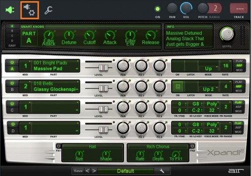 Xpand-2-Midi-Out-1.jpg