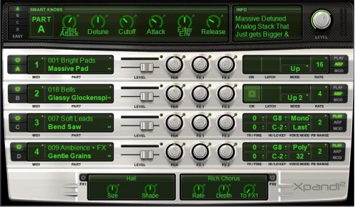 Xpand-Instrumentos-1.jpg