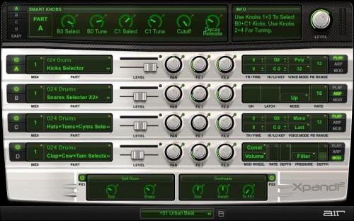 Xpand2_VST_00-1.jpg
