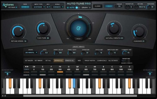 auto-tune_pro_automatic_advanced_optimized.jpg