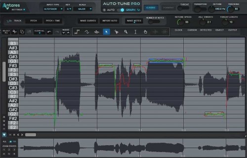 auto-tune_pro_graphical_mode_optimized.jpg