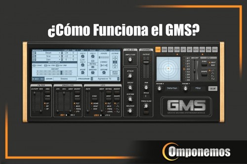 como-funciona-el-gms_optimized-1.jpg