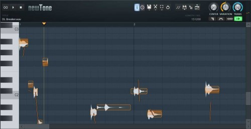 newtone_optimized.jpg