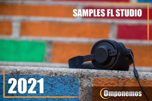 samples-fl-studio-2021-optimized.jpg