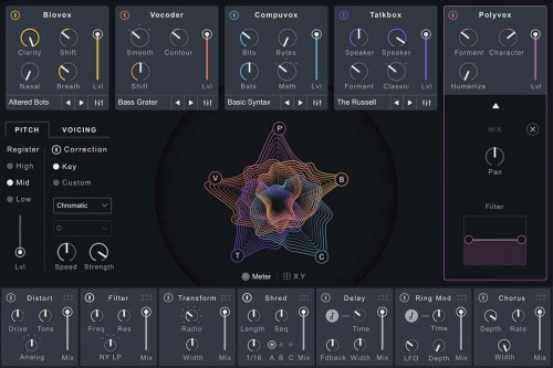 vocalsynth-2-module-polyvox_optimized.jpg