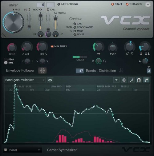 vocodex150_optimized.jpg