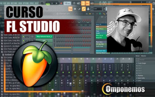 curso-componemos_optimized.jpg