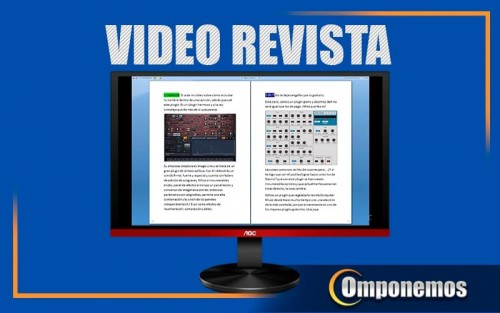 1-Video-revista.jpg