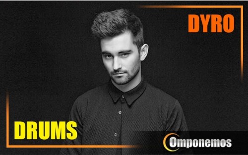 Dyro.jpg